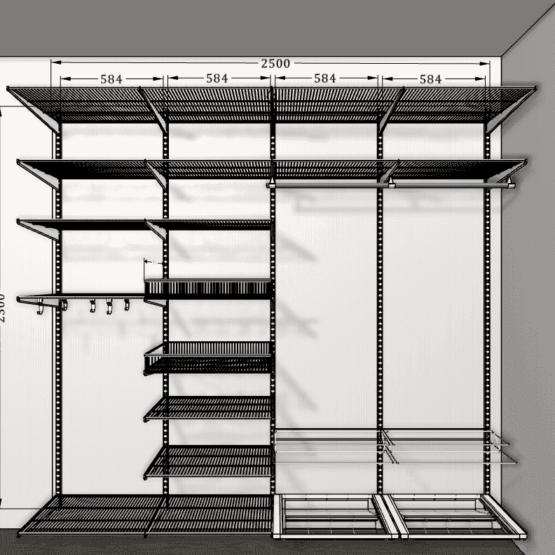 гардеробные,гардеробная,гардеробная система,гардеробная комната,гардеробная на заказ,гардеробная купить,двери в гардеробную