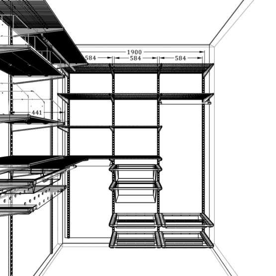 гардеробные,гардеробная,гардеробная система,гардеробная комната,гардеробная на заказ,гардеробная купить,двери в гардеробную