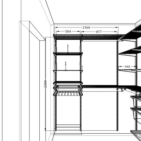 гардеробные,гардеробная,гардеробная система,гардеробная комната,гардеробная на заказ,гардеробная купить,двери в гардеробную