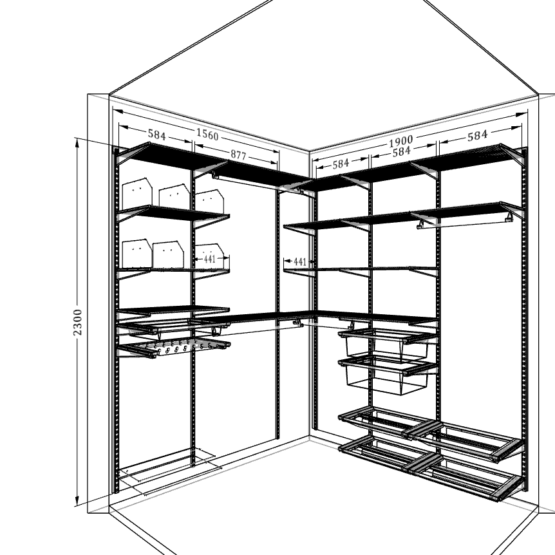 гардеробные,гардеробная,гардеробная система,гардеробная комната,гардеробная на заказ,гардеробная купить,двери в гардеробную