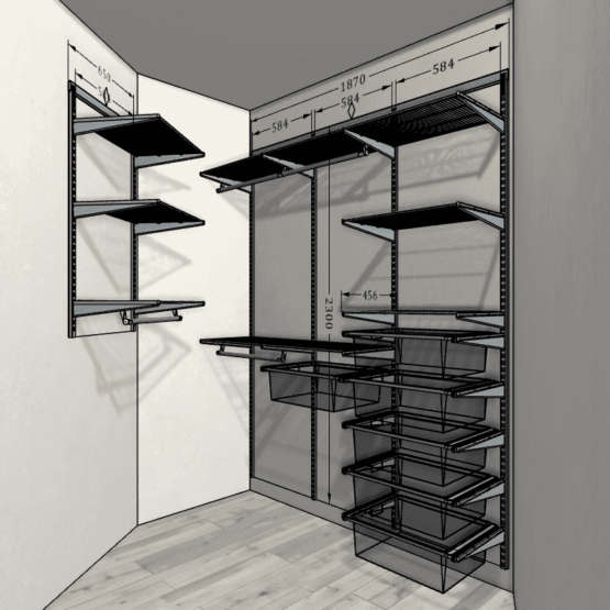 гардеробные,гардеробная,гардеробная система,гардеробная комната,гардеробная на заказ,гардеробная купить,двери в гардеробную