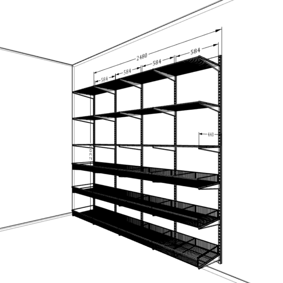 гардеробные,гардеробная,гардеробная система,гардеробная комната,гардеробная на заказ,гардеробная купить,двери в гардеробную