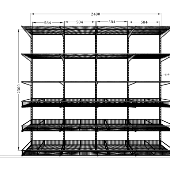 гардеробные,гардеробная,гардеробная система,гардеробная комната,гардеробная на заказ,гардеробная купить,двери в гардеробную