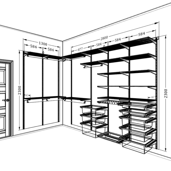 гардеробные,гардеробная,гардеробная система,гардеробная комната,гардеробная на заказ,гардеробная купить,двери в гардеробную