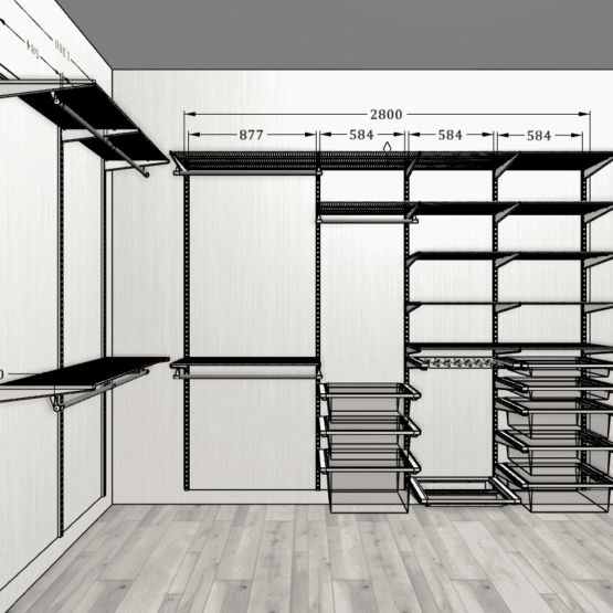 гардеробные,гардеробная,гардеробная система,гардеробная комната,гардеробная на заказ,гардеробная купить,двери в гардеробную