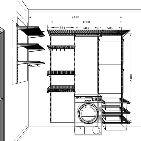 гардеробные,гардеробная,гардеробная система,гардеробная комната,гардеробная на заказ,гардеробная купить,двери в гардеробную