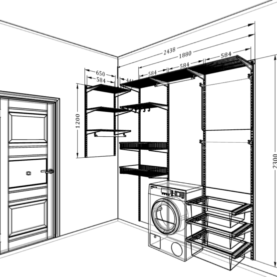 гардеробные,гардеробная,гардеробная система,гардеробная комната,гардеробная на заказ,гардеробная купить,двери в гардеробную