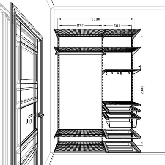 гардеробные,гардеробная,гардеробная система,гардеробная комната,гардеробная на заказ,гардеробная купить,двери в гардеробную