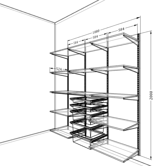 гардеробные,гардеробная,гардеробная система,гардеробная комната,гардеробная на заказ,гардеробная купить,двери в гардеробную