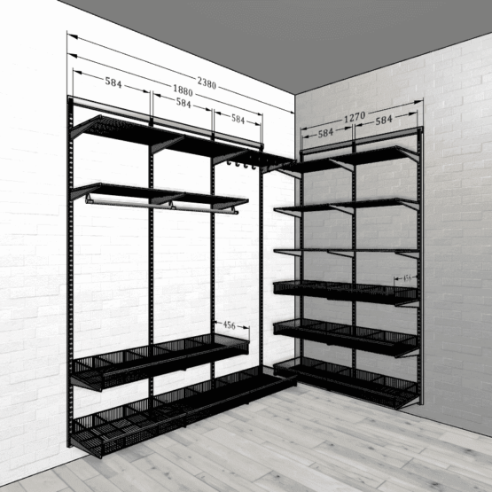 гардеробные,гардеробная,гардеробная система,гардеробная комната,гардеробная на заказ,гардеробная купить,двери в гардеробную