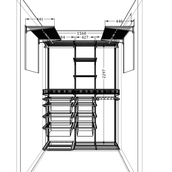 гардеробные,гардеробная,гардеробная система,гардеробная комната,гардеробная на заказ,гардеробная купить,двери в гардеробную
