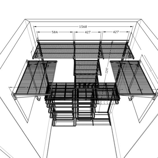гардеробные,гардеробная,гардеробная система,гардеробная комната,гардеробная на заказ,гардеробная купить,двери в гардеробную