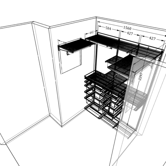 гардеробные,гардеробная,гардеробная система,гардеробная комната,гардеробная на заказ,гардеробная купить,двери в гардеробную