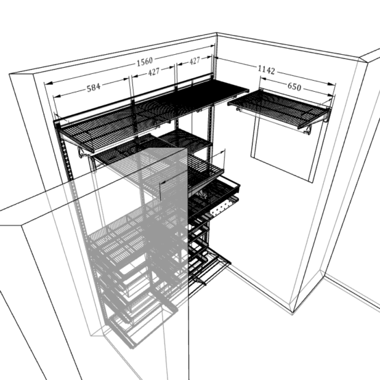 гардеробные,гардеробная,гардеробная система,гардеробная комната,гардеробная на заказ,гардеробная купить,двери в гардеробную