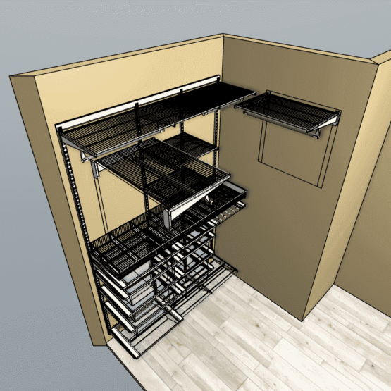 гардеробные,гардеробная,гардеробная система,гардеробная комната,гардеробная на заказ,гардеробная купить,двери в гардеробную