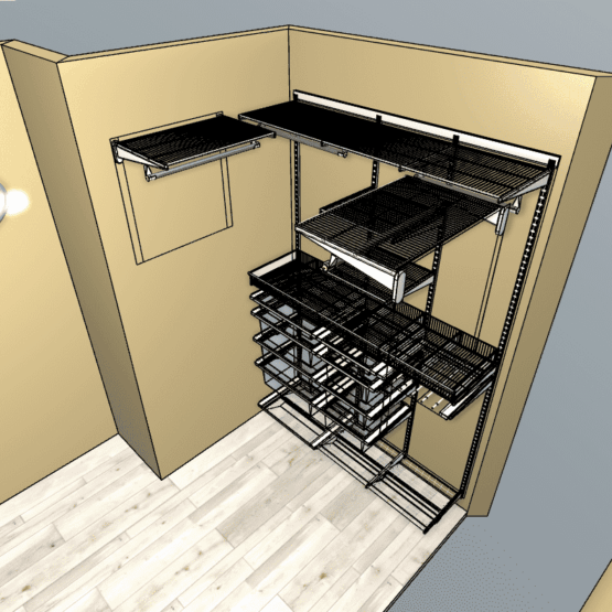 гардеробные,гардеробная,гардеробная система,гардеробная комната,гардеробная на заказ,гардеробная купить,двери в гардеробную