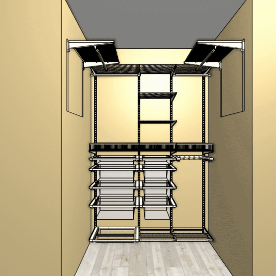 гардеробные,гардеробная,гардеробная система,гардеробная комната,гардеробная на заказ,гардеробная купить,двери в гардеробную