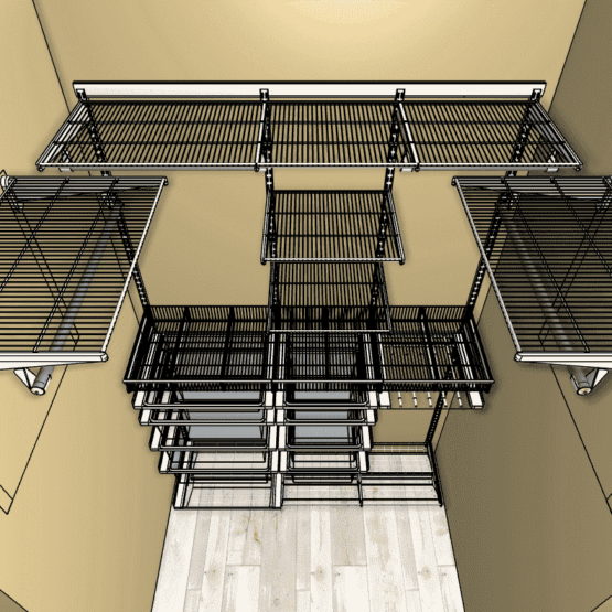гардеробные,гардеробная,гардеробная система,гардеробная комната,гардеробная на заказ,гардеробная купить,двери в гардеробную