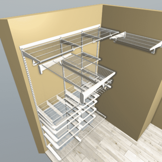 гардеробные,гардеробная,гардеробная система,гардеробная комната,гардеробная на заказ,гардеробная купить,двери в гардеробную