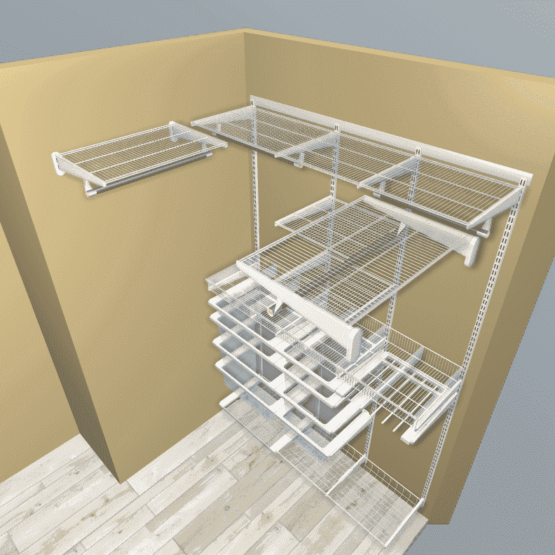 гардеробные,гардеробная,гардеробная система,гардеробная комната,гардеробная на заказ,гардеробная купить,двери в гардеробную