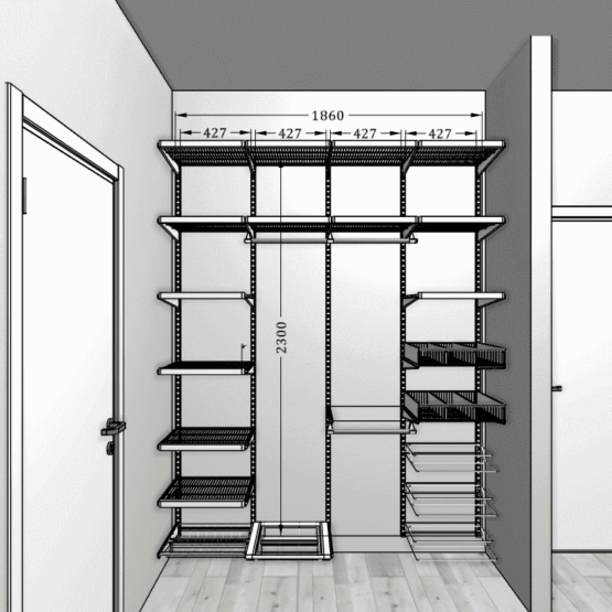 гардеробные,гардеробная,гардеробная система,гардеробная комната,гардеробная на заказ,гардеробная купить,двери в гардеробную