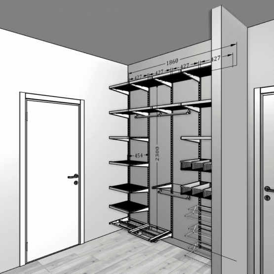 гардеробные,гардеробная,гардеробная система,гардеробная комната,гардеробная на заказ,гардеробная купить,двери в гардеробную