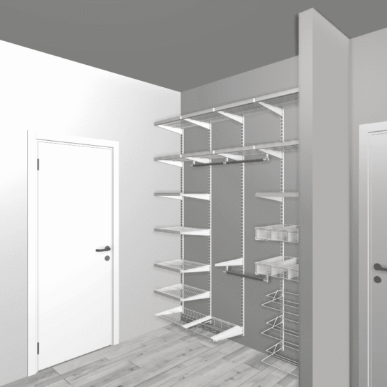 гардеробные,гардеробная,гардеробная система,гардеробная комната,гардеробная на заказ,гардеробная купить,двери в гардеробную