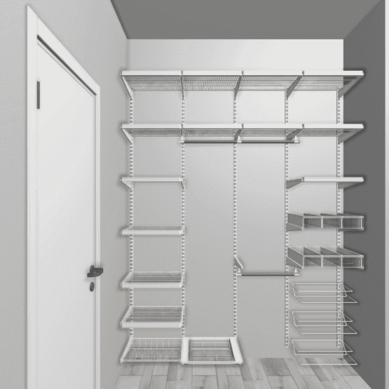 гардеробные,гардеробная,гардеробная система,гардеробная комната,гардеробная на заказ,гардеробная купить,двери в гардеробную