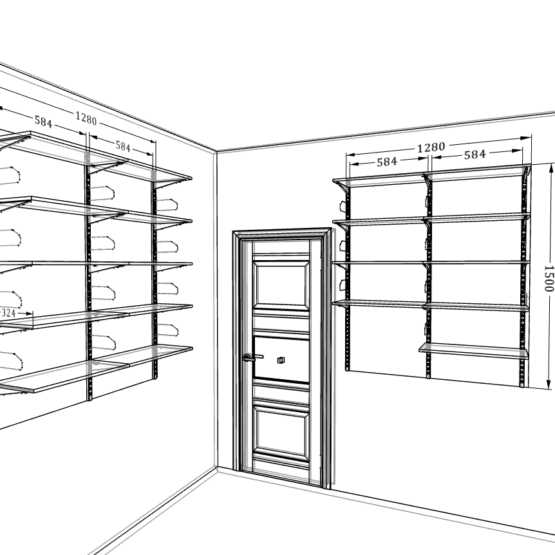 гардеробные,гардеробная,гардеробная система,гардеробная комната,гардеробная на заказ,гардеробная купить,двери в гардеробную