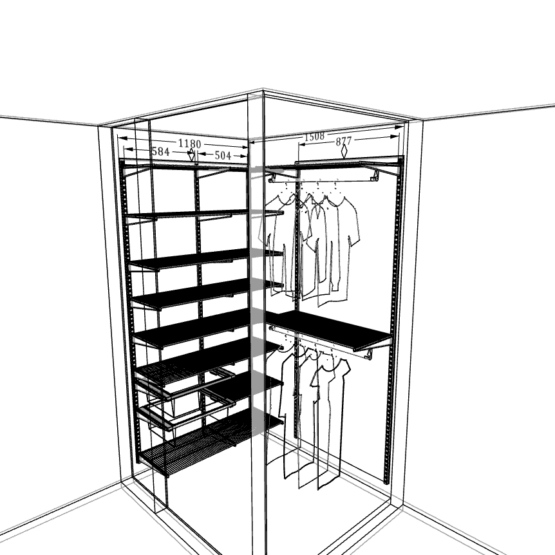 гардеробные,гардеробная,гардеробная система,гардеробная комната,гардеробная на заказ,гардеробная купить,двери в гардеробную