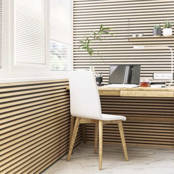 гардеробные,гардеробная,гардеробная система,гардеробная комната,гардеробная на заказ,гардеробная купить,двери в гардеробную