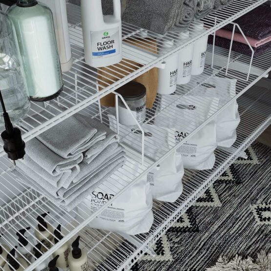 гардеробные,гардеробная,гардеробная система,гардеробная комната,гардеробная на заказ,гардеробная купить,двери в гардеробную