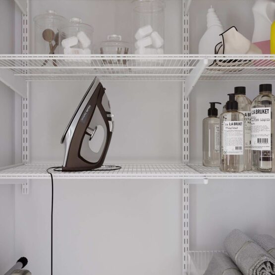 гардеробные,гардеробная,гардеробная система,гардеробная комната,гардеробная на заказ,гардеробная купить,двери в гардеробную