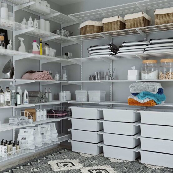 гардеробные,гардеробная,гардеробная система,гардеробная комната,гардеробная на заказ,гардеробная купить,двери в гардеробную