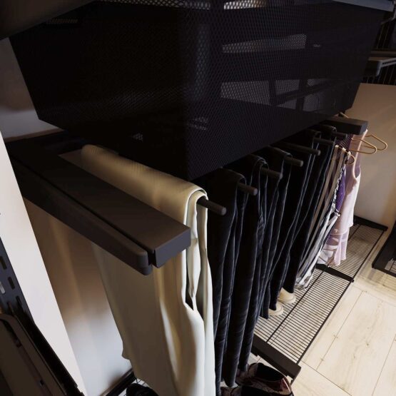 гардеробные,гардеробная,гардеробная система,гардеробная комната,гардеробная на заказ,гардеробная купить,двери в гардеробную