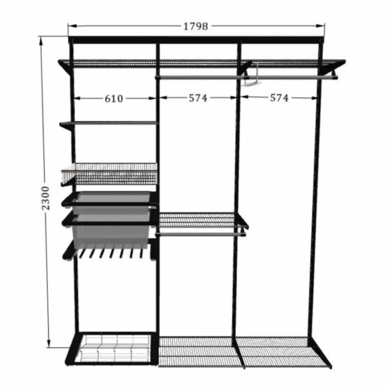 гардеробные,гардеробная,гардеробная система,гардеробная комната,гардеробная на заказ,гардеробная купить,двери в гардеробную