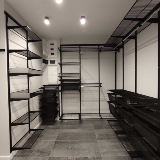 гардеробные,гардеробная,гардеробная система,гардеробная комната,гардеробная на заказ,гардеробная купить,двери в гардеробную