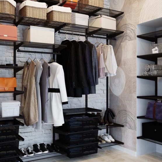 гардеробные,гардеробная,гардеробная система,гардеробная комната,гардеробная на заказ,гардеробная купить,двери в гардеробную