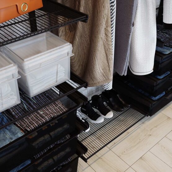 гардеробные,гардеробная,гардеробная система,гардеробная комната,гардеробная на заказ,гардеробная купить,двери в гардеробную