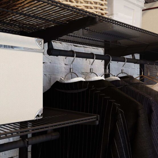 гардеробные,гардеробная,гардеробная система,гардеробная комната,гардеробная на заказ,гардеробная купить,двери в гардеробную