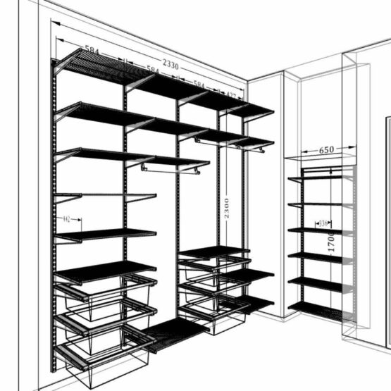 гардеробные,гардеробная,гардеробная система,гардеробная комната,гардеробная на заказ,гардеробная купить,двери в гардеробную