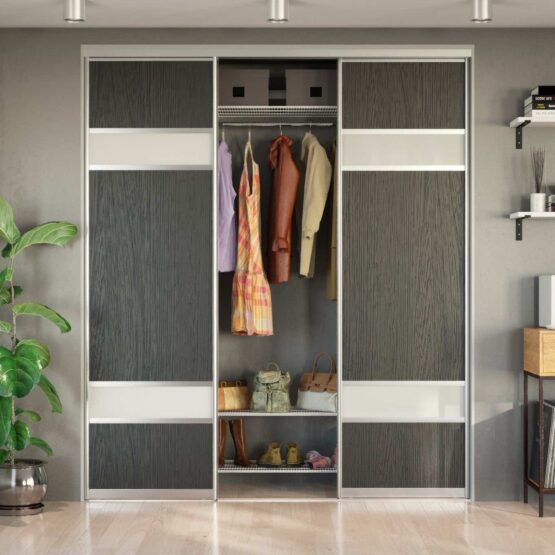гардеробные,гардеробная,гардеробная система,гардеробная комната,гардеробная на заказ,гардеробная купить,двери в гардеробную