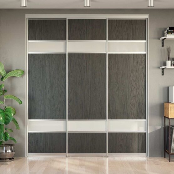 гардеробные,гардеробная,гардеробная система,гардеробная комната,гардеробная на заказ,гардеробная купить,двери в гардеробную