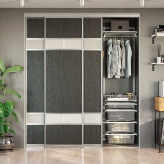 гардеробные,гардеробная,гардеробная система,гардеробная комната,гардеробная на заказ,гардеробная купить,двери в гардеробную