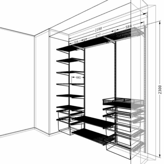 гардеробные,гардеробная,гардеробная система,гардеробная комната,гардеробная на заказ,гардеробная купить,двери в гардеробную