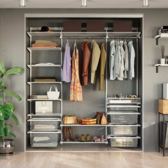 гардеробные,гардеробная,гардеробная система,гардеробная комната,гардеробная на заказ,гардеробная купить,двери в гардеробную