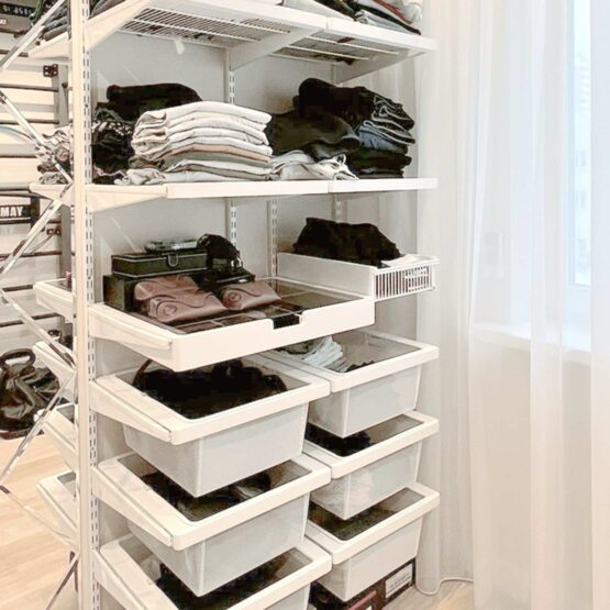 гардеробные,гардеробная,гардеробная система,гардеробная комната,гардеробная на заказ,гардеробная купить,двери в гардеробную