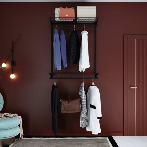 гардеробные,гардеробная,гардеробная система,гардеробная комната,гардеробная на заказ,гардеробная купить,двери в гардеробную