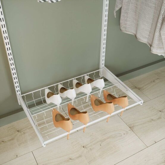 Маленькая гардеробная 6 Гардеробные комнаты на заказ - изготовление и продажа гардеробных, шкафов, дверей гардеробные,гардеробная,гардеробная система,гардеробная комната,гардеробная на заказ,гардеробная купить,двери в гардеробную