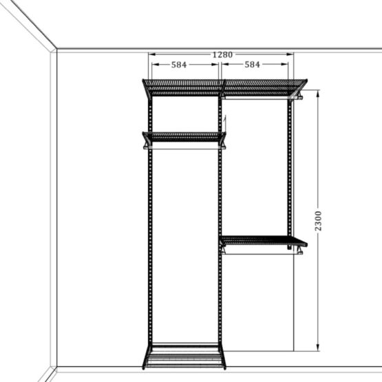 гардеробные,гардеробная,гардеробная система,гардеробная комната,гардеробная на заказ,гардеробная купить,двери в гардеробную